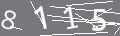 capsa